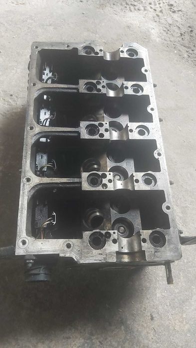 Vand chiuloase golf 5 1.9 tdi bkc