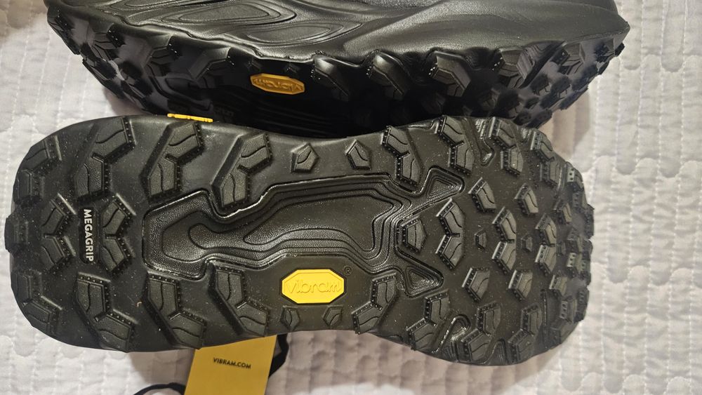 Кроссовки New balance