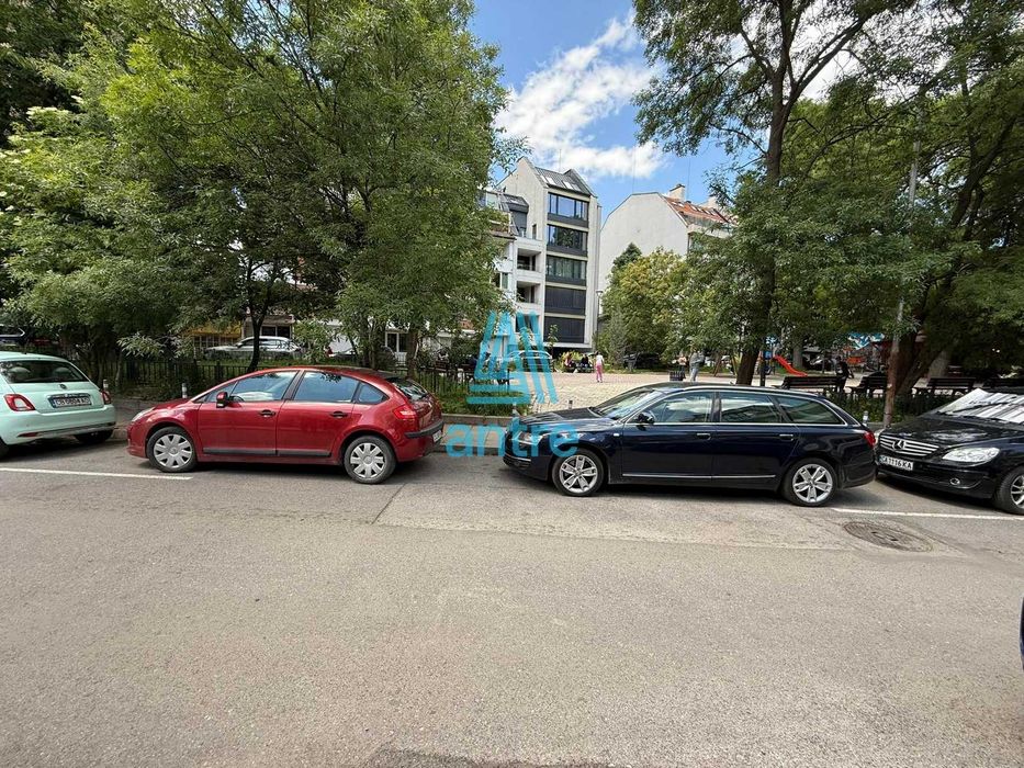 Дава се под наем Магазин в София, Лозенец - 40 кв.м за 300 € - Снимка #6