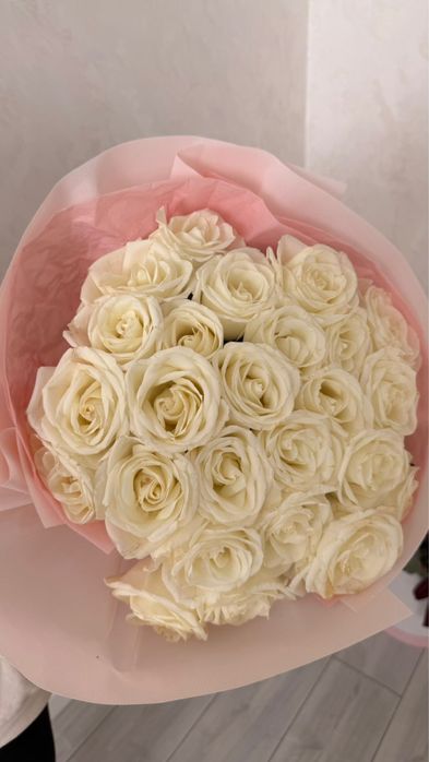 Неше турлі гулддер свежий бугінгі