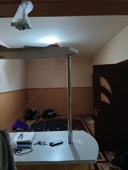 Чилонзор аренда семя и студентов