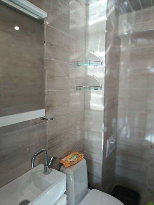 Продава се Мезонет в Казанлък - 100 кв.м за 2050 €/кв.м - Снимка #6