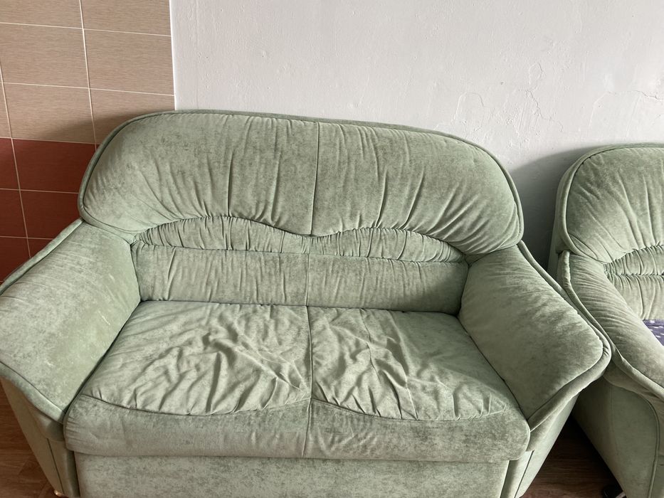 Диван хорошиий сост