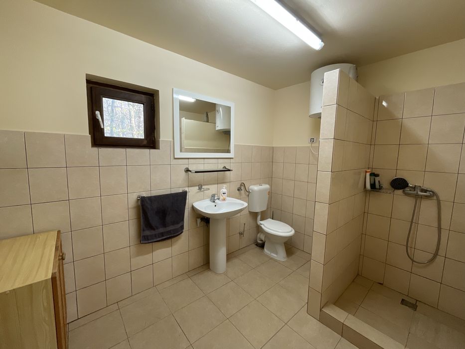 Casă rustică în pădure – Colonia Utviniș, Zimandcuz, Arad