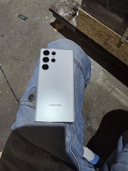 samsung s23 ultra