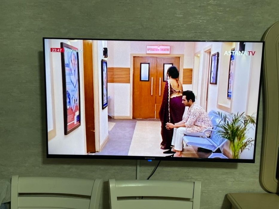 Продам телевизор