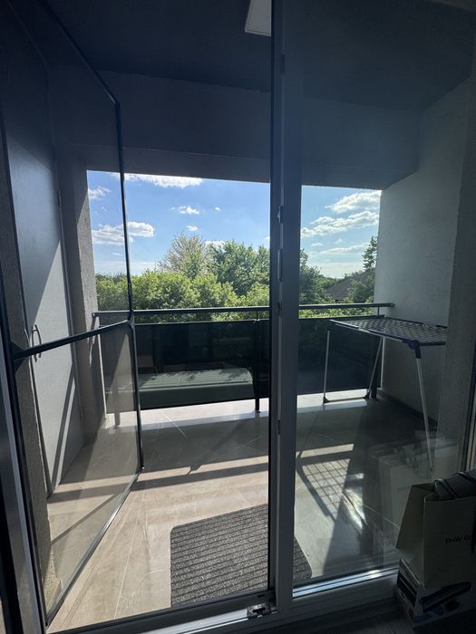 Apartament zona Braytim