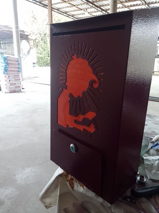 Лазерная резка услуга листогиба  услуга порошковой краски сварка