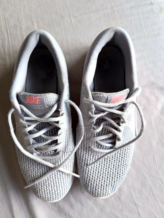 Încălțăminte Nike original