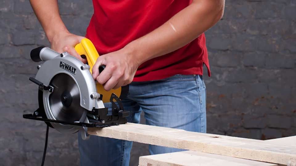 Аренда Дисковая Пила Пичолка Прокат Циркулярная Пила Дастафка есть