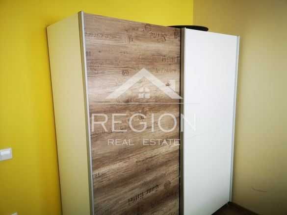 Дава се под наем Двустаен апартамент в Варна, Гранд Мол Варна - 52 кв.м за 382.5 € - Снимка #7