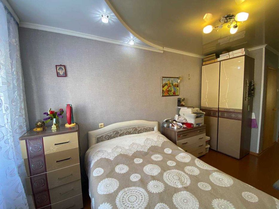 Продается 3-х комн. кв.