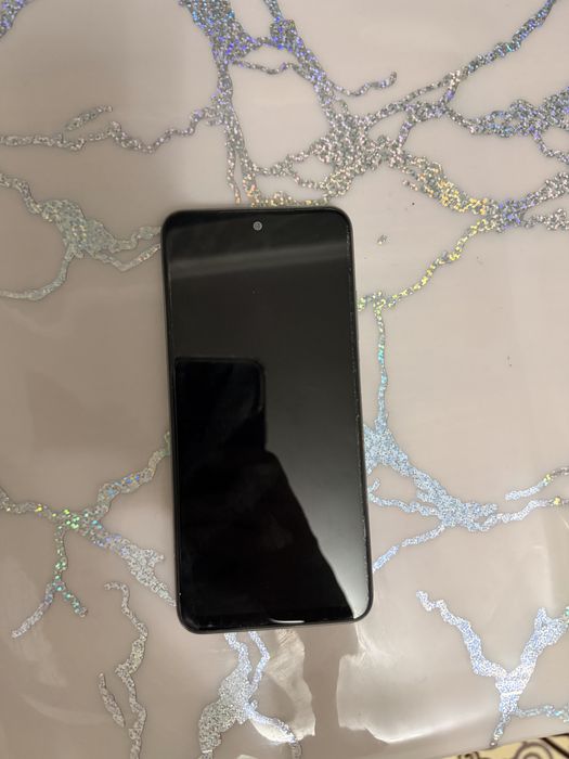 Продам xiaomi Redmi note 10s