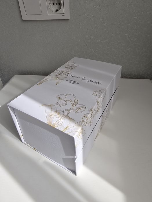 Термокружка 0.5л с ремешком