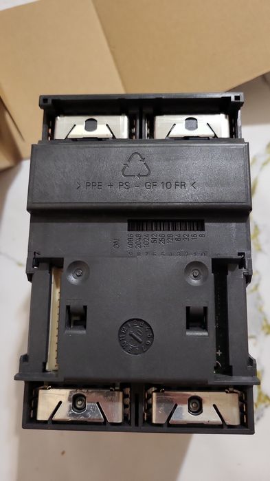 Продам контроллер CPU313C-2DP