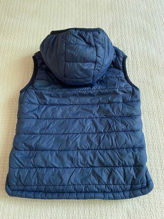 Грейка за момиче