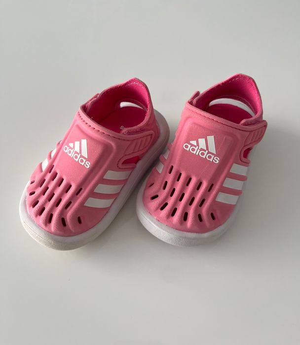Детски сандали Adidas