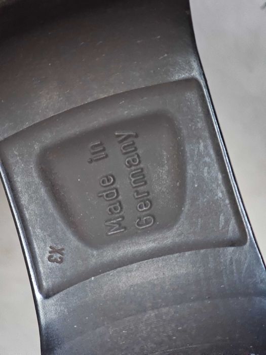 Мерцедес 16 5х112 лети джанти Mercedes C class, w203 w204 w205. 5x112