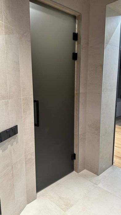 Душевые кабины Скидки