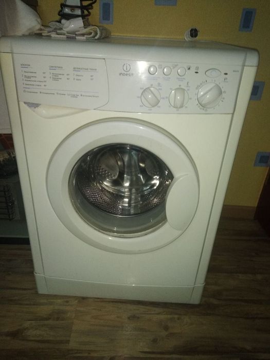 Стир машинка на запчасти