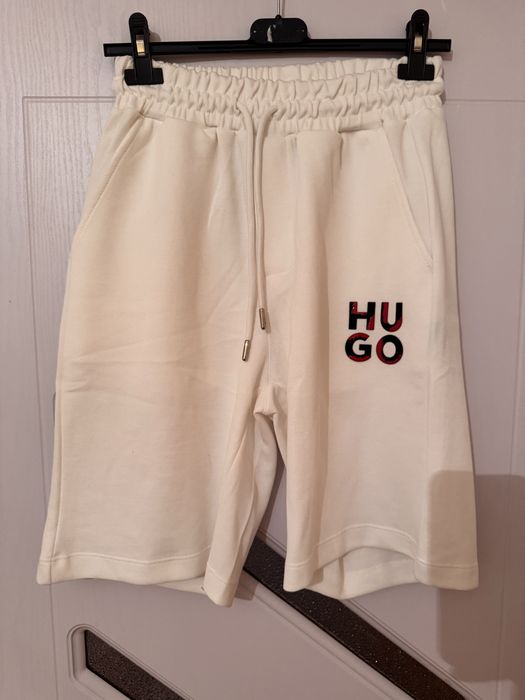 Compleu Hugo marimea M