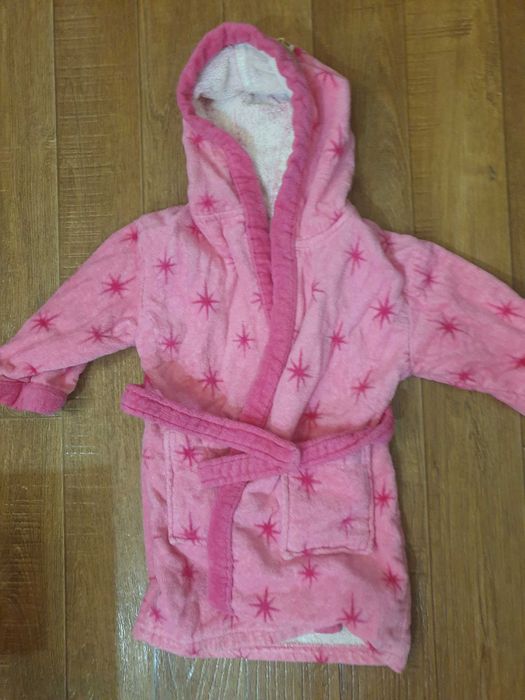 Детская одежда для девочек до 9лет