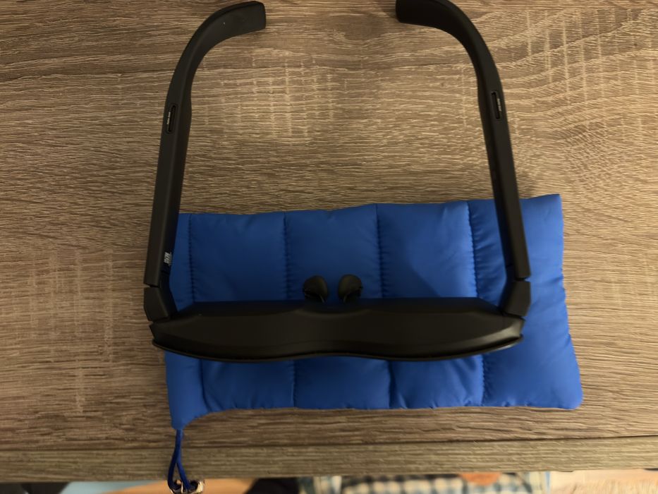 RayNeo Air 3S Pro