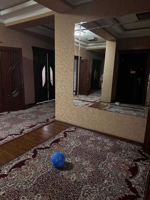 Срочна квартира сотилади