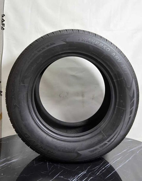 ARIVO Traverso Arv H/T 215/70 R16