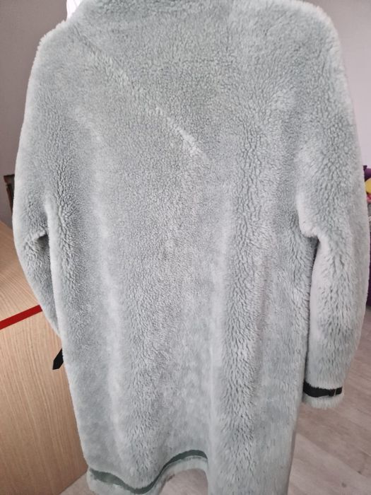 Авиатор новый брендовый