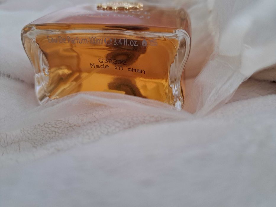 !Чисто нов! Дамски парфюм AMOUAGE