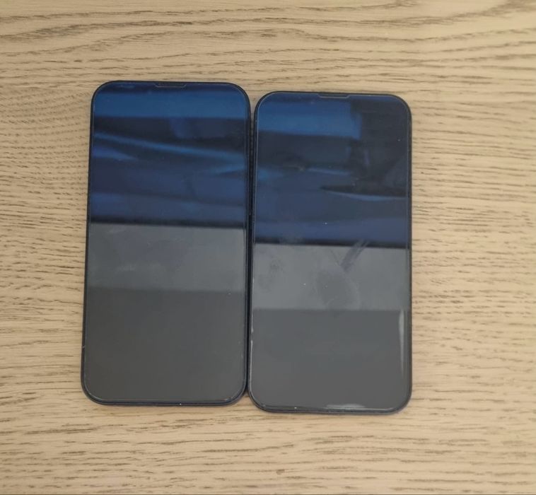 VÂND 2 iPhone 13!!