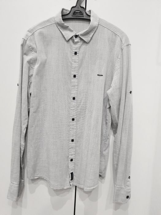 Продам рубашки мужские