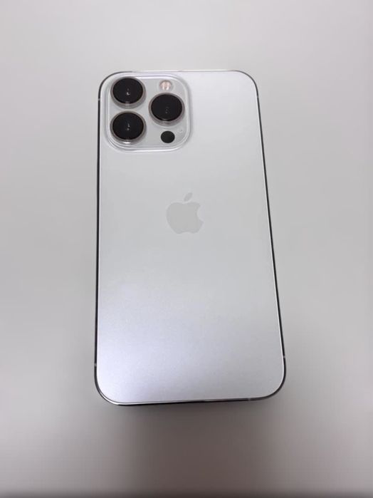 Iphone 13 pro max 128gb
