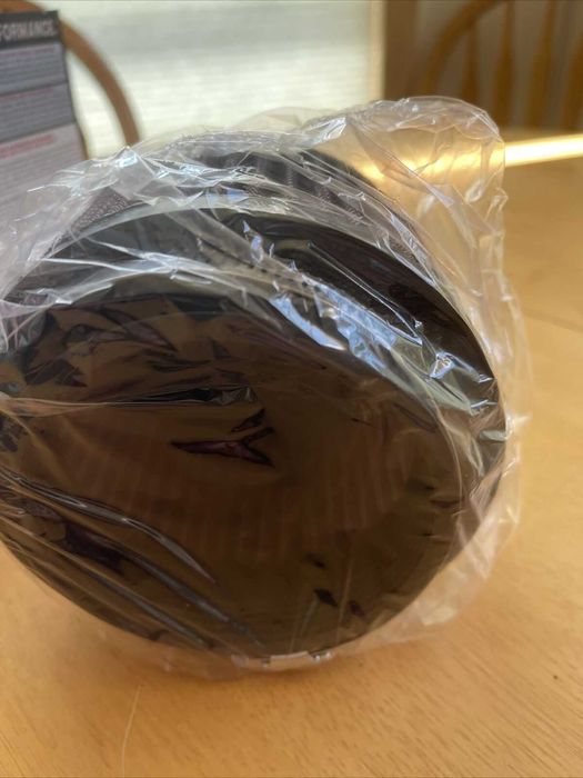 К&N спортен филтър турбо интеркулер дрифт драг drag drift