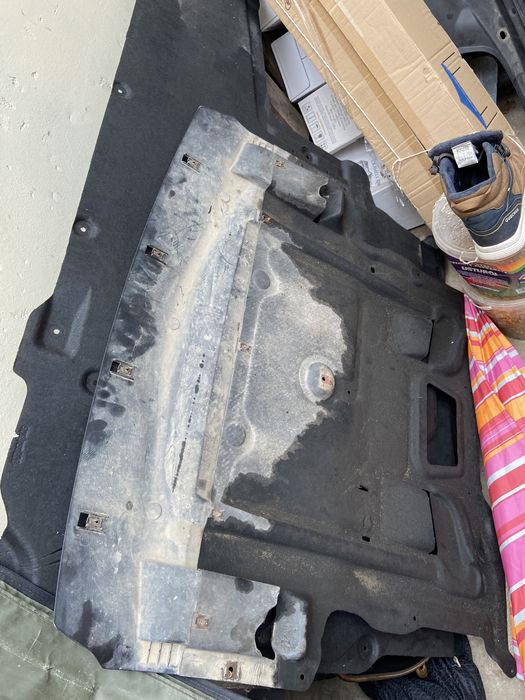 Planetare fata bmw xd f01 f02 f06 f07 f10 f11 f12 f13 grup punte