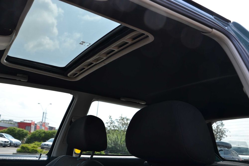 Vw golf 3-impecabil