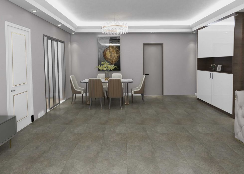 SPC настилки , винилови настилки, винил ,ламинат