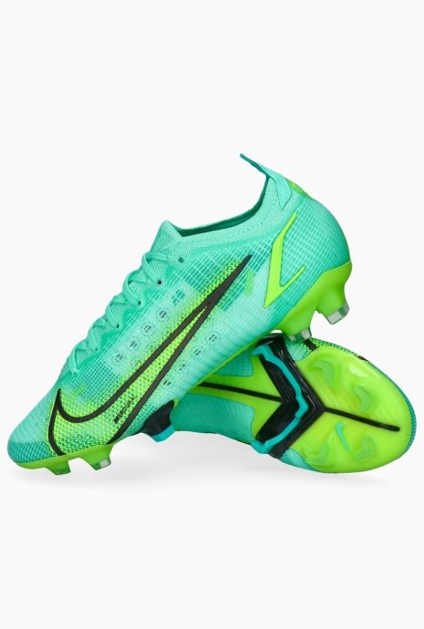 Футболни обувки NIKE MERCUARIAL VAPOR 14