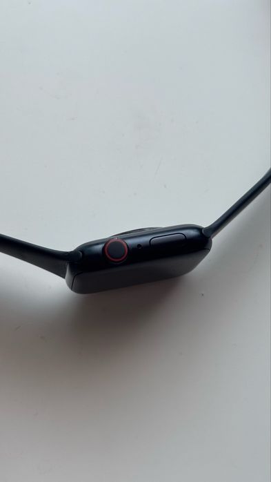 Apple Watch SE 2 | GPS | Cellular