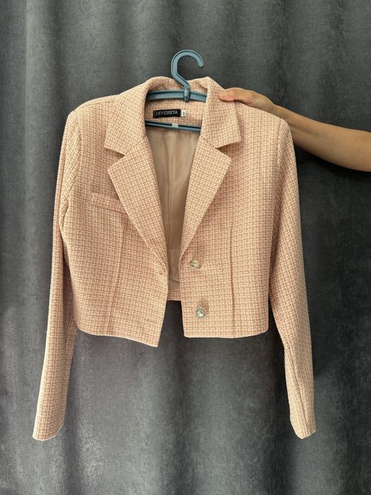 Нарядное платье, костюм, рубашка