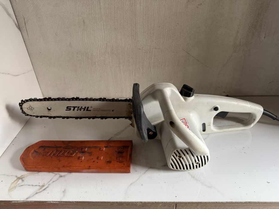 Drujba sthil e180c