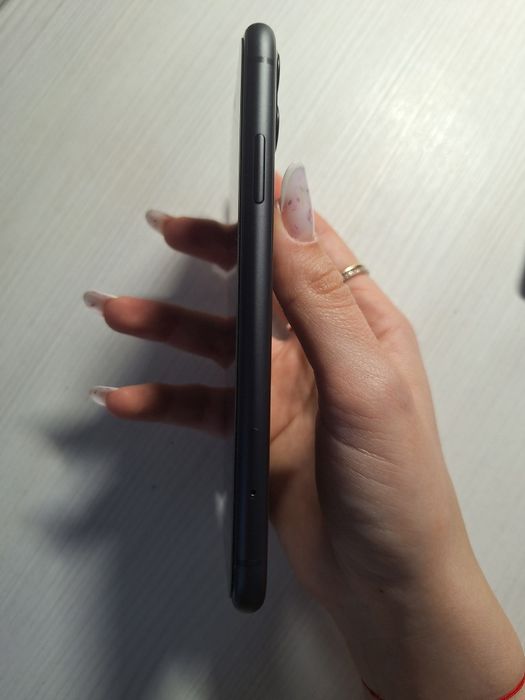 Iphone 11, 64gb stare impecabila
