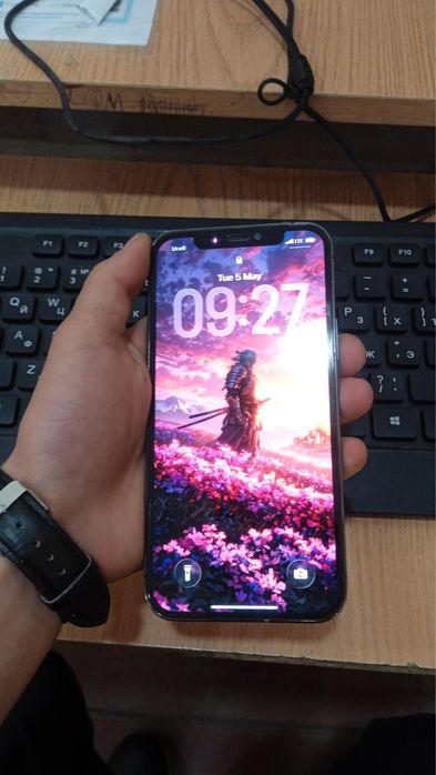 iphone 12 Pro ideal