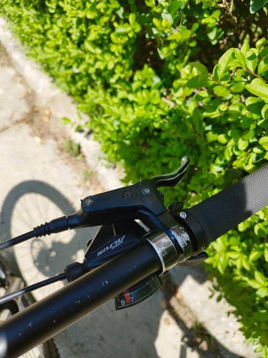MTB Giant Talon 3