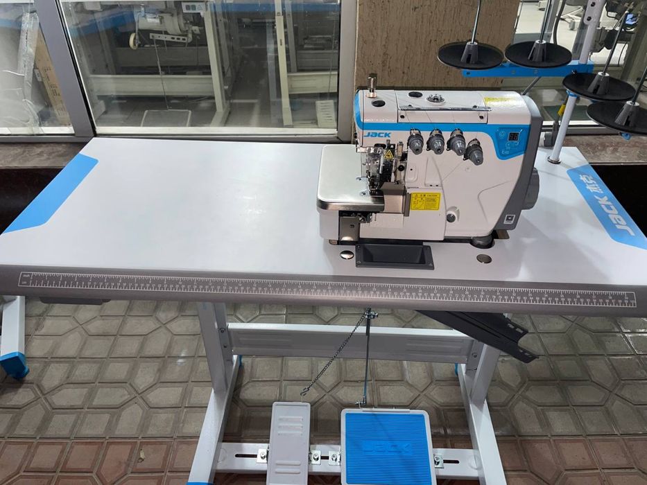 Jack E4s pashti yangi NEW