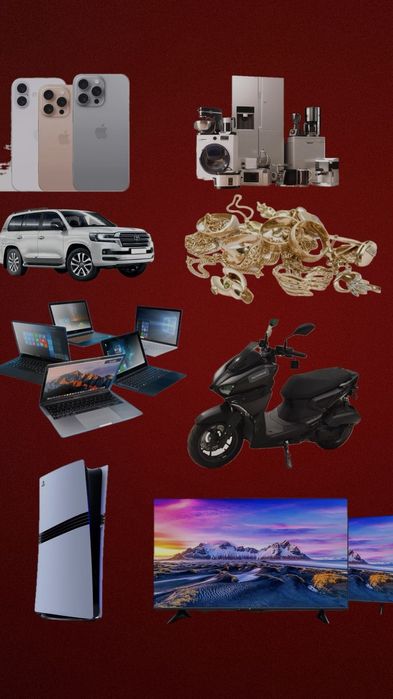 Скупка ломбард телефон самая высокая оценка