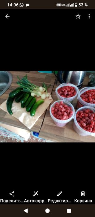 Продам дачу.Актюбжилстрой 1