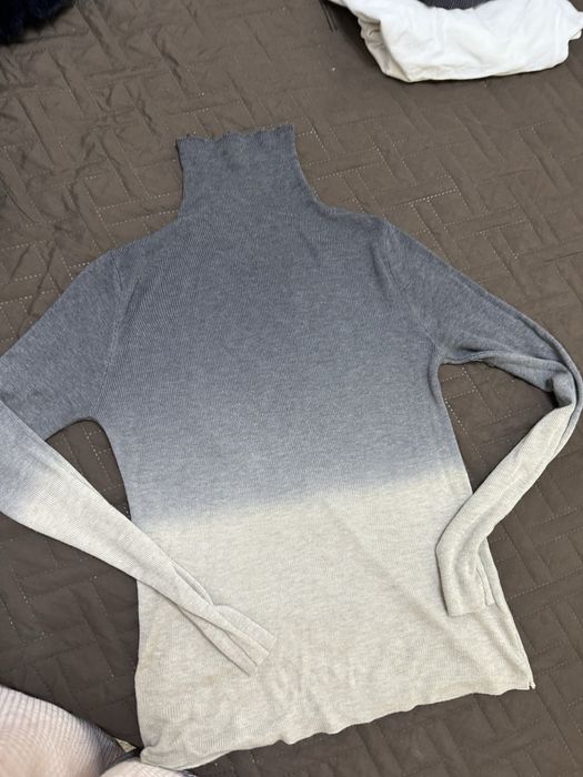 Все от 500 до 6500 продается