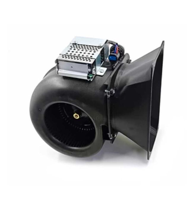 ASIC miner blower silencer 220V